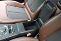 Audi A3 1.4 TFSI Ambiente Pro Line plus, Plaatje, Org NL a Noir - thumbnail 33