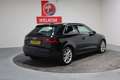 Audi A3 1.4 TFSI Ambiente Pro Line plus, Plaatje, Org NL a Noir - thumbnail 11