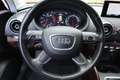 Audi A3 1.4 TFSI Ambiente Pro Line plus, Plaatje, Org NL a Noir - thumbnail 26