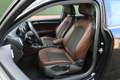 Audi A3 1.4 TFSI Ambiente Pro Line plus, Plaatje, Org NL a Noir - thumbnail 19
