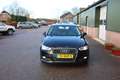 Audi A3 1.4 TFSI Ambiente Pro Line plus, Plaatje, Org NL a Noir - thumbnail 2