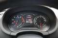 Audi A3 1.4 TFSI Ambiente Pro Line plus, Plaatje, Org NL a Noir - thumbnail 13