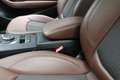 Audi A3 1.4 TFSI Ambiente Pro Line plus, Plaatje, Org NL a Noir - thumbnail 32