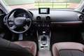 Audi A3 1.4 TFSI Ambiente Pro Line plus, Plaatje, Org NL a Noir - thumbnail 23
