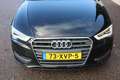 Audi A3 1.4 TFSI Ambiente Pro Line plus, Plaatje, Org NL a Noir - thumbnail 36