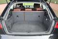 Audi A3 1.4 TFSI Ambiente Pro Line plus, Plaatje, Org NL a Noir - thumbnail 45