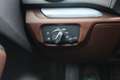 Audi A3 1.4 TFSI Ambiente Pro Line plus, Plaatje, Org NL a Noir - thumbnail 41