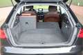 Audi A3 1.4 TFSI Ambiente Pro Line plus, Plaatje, Org NL a Noir - thumbnail 9