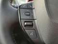 Toyota Prius 2.0 Plug-in Executive APPLE/ANDROID STOEL/STUUR/RU Grijs - thumbnail 17