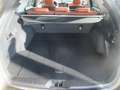 Subaru OUTBACK 2.5i Lineartronic Platinum  „ Sorglos-Paket“ Zielony - thumbnail 12