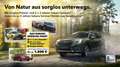 Subaru OUTBACK 2.5i Lineartronic Platinum  „ Sorglos-Paket“ Grün - thumbnail 2