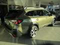 Subaru OUTBACK 2.5i Lineartronic Platinum  „ Sorglos-Paket“ Zöld - thumbnail 9