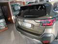 Subaru OUTBACK 2.5i Lineartronic Platinum  „ Sorglos-Paket“ Zöld - thumbnail 8