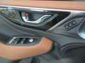 Subaru OUTBACK 2.5i Lineartronic Platinum  „ Sorglos-Paket“ Grün - thumbnail 21
