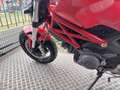 Ducati Monster 696 Rosso - thumbnail 9