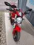 Ducati Monster 696 Rojo - thumbnail 5