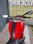 Ducati Monster 696 Rojo - thumbnail 21