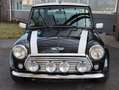 MINI 1300 Rover 1300 Cooper| Scheckheft! | 3. Hand| TOP! Сірий - thumbnail 6