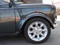 MINI 1300 Rover 1300 Cooper| Scheckheft! | 3. Hand| TOP! Сірий - thumbnail 9