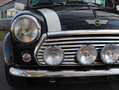 MINI 1300 Rover 1300 Cooper| Scheckheft! | 3. Hand| TOP! Сірий - thumbnail 10