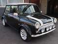 MINI 1300 Rover 1300 Cooper| Scheckheft! | 3. Hand| TOP! Сірий - thumbnail 5