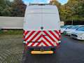 Mercedes-Benz Sprinter 316 L2 H2.Klima.Standheiz. Blanco - thumbnail 5