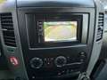Mercedes-Benz Sprinter 316 L2 H2.Klima.Standheiz. Blanco - thumbnail 16