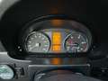 Mercedes-Benz Sprinter 316 L2 H2.Klima.Standheiz. Blanco - thumbnail 18