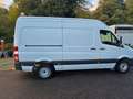 Mercedes-Benz Sprinter 316 L2 H2.Klima.Standheiz. Blanco - thumbnail 10
