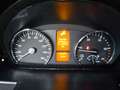 Mercedes-Benz Sprinter 316 L2 H2.Klima.Standheiz. Blanco - thumbnail 17