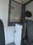 Mercedes-Benz Sprinter 316 L2 H2.Klima.Standheiz. Blanco - thumbnail 14