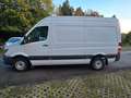 Mercedes-Benz Sprinter 316 L2 H2.Klima.Standheiz. Blanco - thumbnail 3