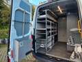 Mercedes-Benz Sprinter 316 L2 H2.Klima.Standheiz. Weiß - thumbnail 7