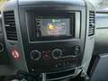 Mercedes-Benz Sprinter 316 L2 H2.Klima.Standheiz. Blanco - thumbnail 15