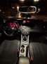 Mazda CX-7 2.2 mzr-cd Sport Tourer - thumbnail 6
