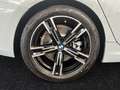 BMW 330 i xDrive Touring *Brooklyn*|M Sport|Stop&Go Gris - thumbnail 5