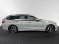 BMW 330 i xDrive Touring *Brooklyn*|M Sport|Stop&Go Gris - thumbnail 2