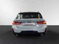 BMW 330 i xDrive Touring *Brooklyn*|M Sport|Stop&Go Gris - thumbnail 7