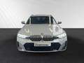 BMW 330 i xDrive Touring *Brooklyn*|M Sport|Stop&Go Gris - thumbnail 6