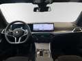 BMW 330 i xDrive Touring *Brooklyn*|M Sport|Stop&Go Gris - thumbnail 10