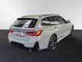BMW 330 i xDrive Touring *Brooklyn*|M Sport|Stop&Go Gris - thumbnail 3