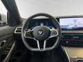BMW 330 i xDrive Touring *Brooklyn*|M Sport|Stop&Go Gris - thumbnail 11