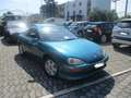Mazda MX-3 1.8i V6 24V cat Blau - thumbnail 7