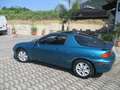 Mazda MX-3 1.8i V6 24V cat Blau - thumbnail 4