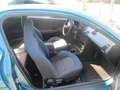 Mazda MX-3 1.8i V6 24V cat Blau - thumbnail 10