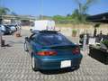 Mazda MX-3 1.8i V6 24V cat Blau - thumbnail 3