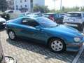 Mazda MX-3 1.8i V6 24V cat Blau - thumbnail 6