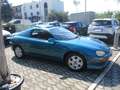 Mazda MX-3 1.8i V6 24V cat Blau - thumbnail 8