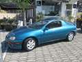 Mazda MX-3 1.8i V6 24V cat Blau - thumbnail 2