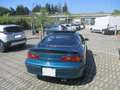 Mazda MX-3 1.8i V6 24V cat Blau - thumbnail 5